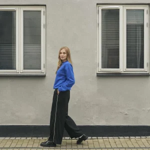 Le pantalon KAtessa Kaffe |  10510245