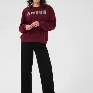 Le pull léger Kaffe | 10510672