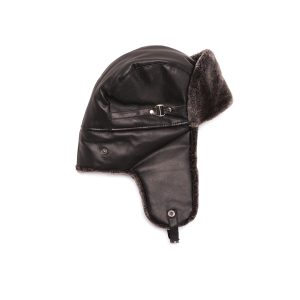 BYRON TAILLE P-M