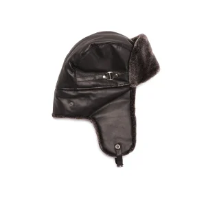 BYRON TAILLE G-TG