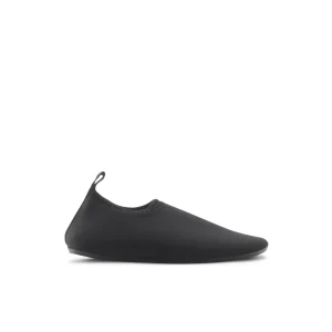 WATERSHOE-G TDLR