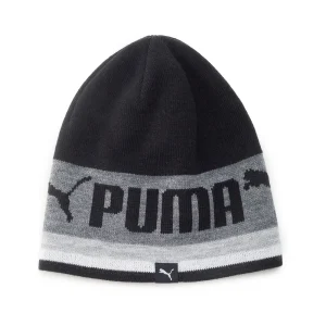 PUMA | TUQUE EVOLVE