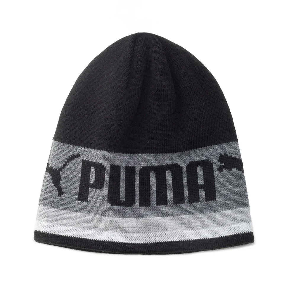 PUMA | TUQUE EVOLVE