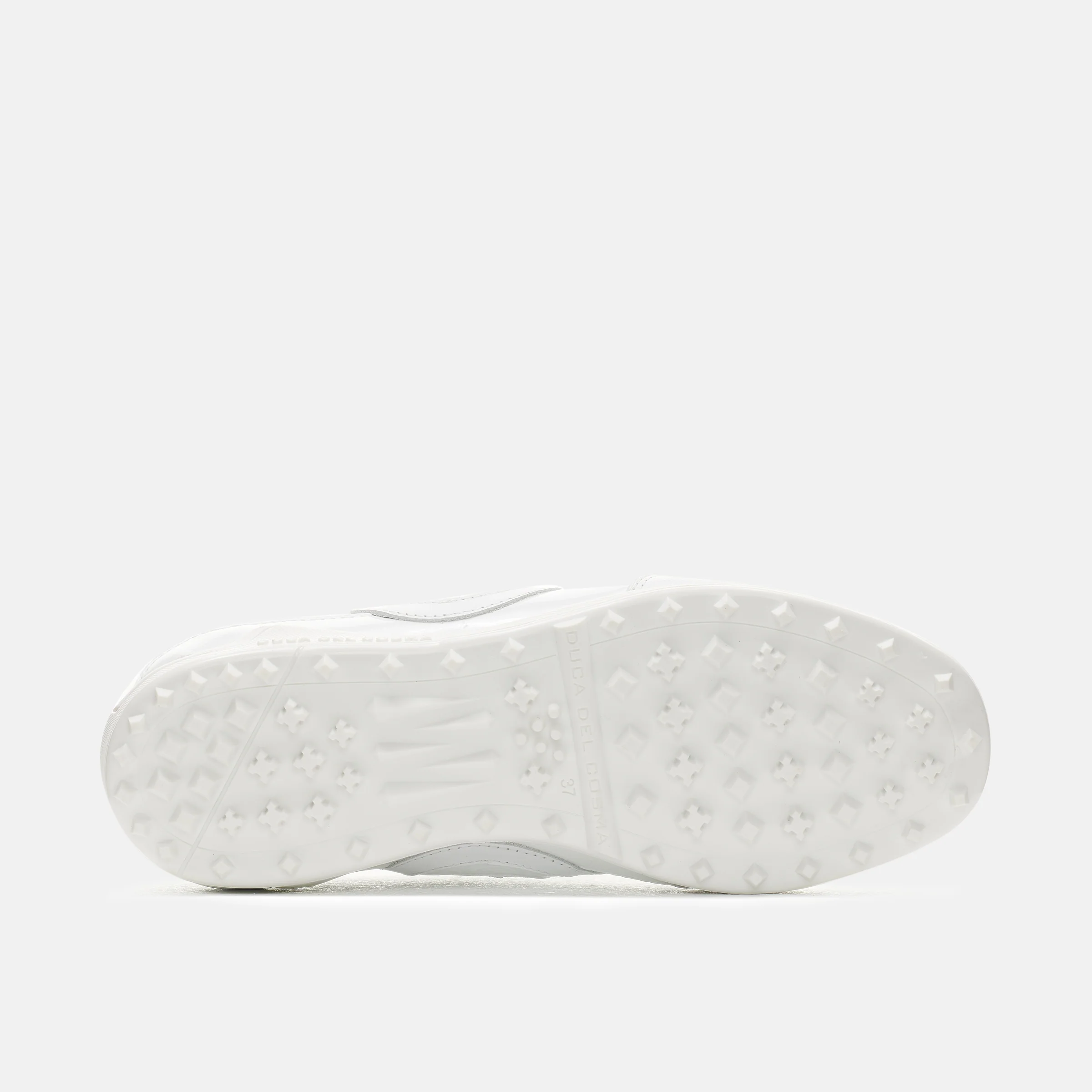 Kubananeo – White