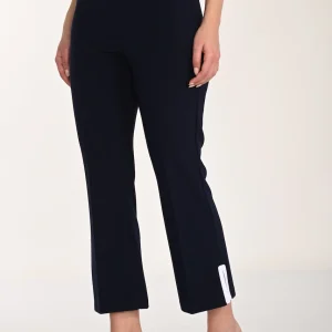 Le pantalon slim Frank Lyman | 266011