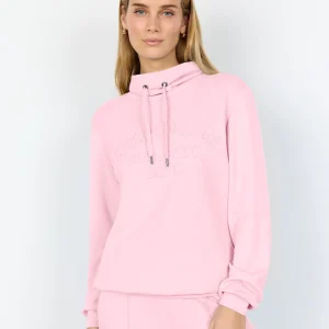 Le chandail confort Soya Concept | 27431