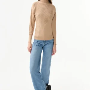 Le pull mila Leo Ugo | AW102