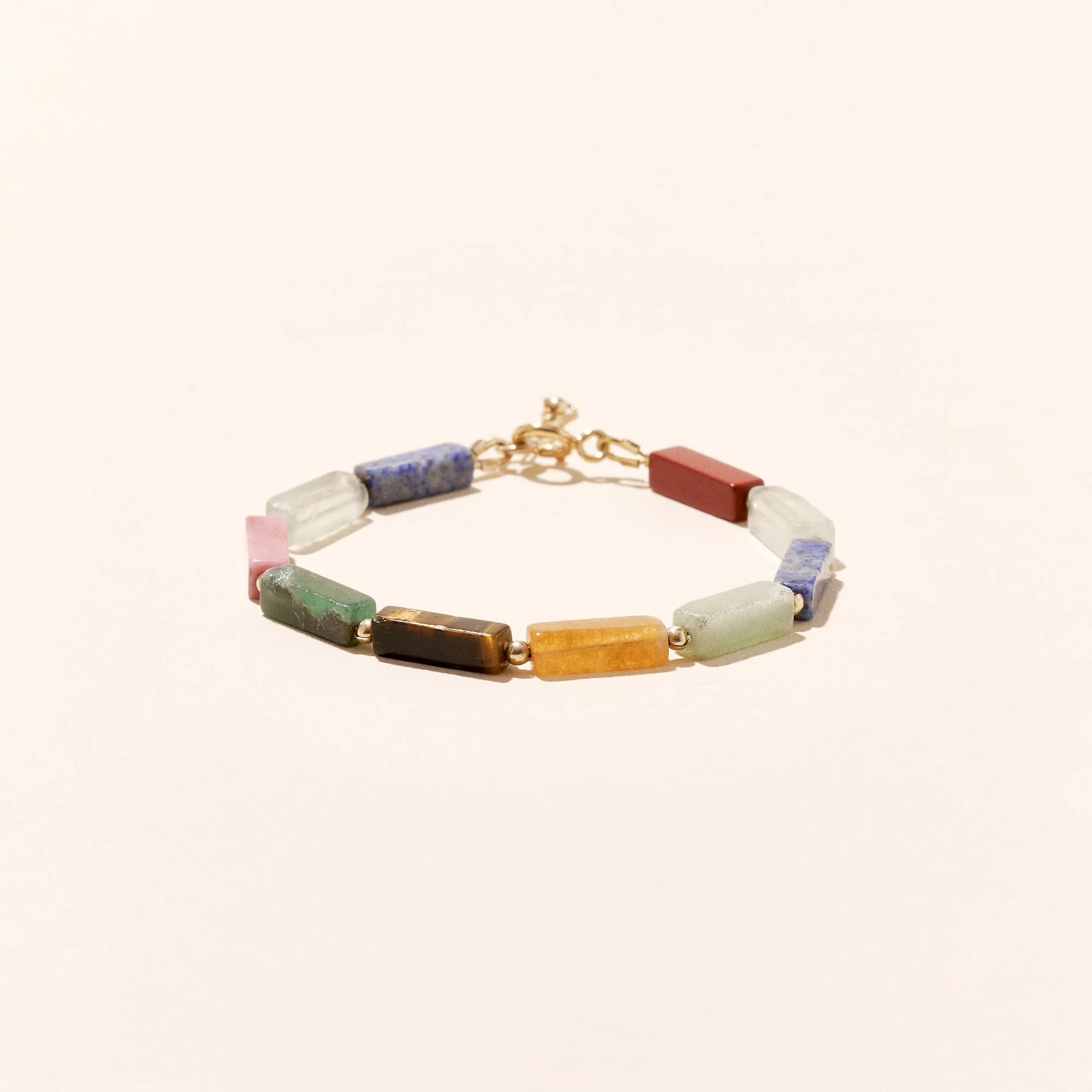 LE BRACELET LORI