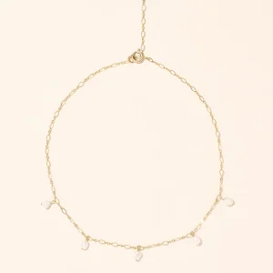 LE COLLIER COBEN