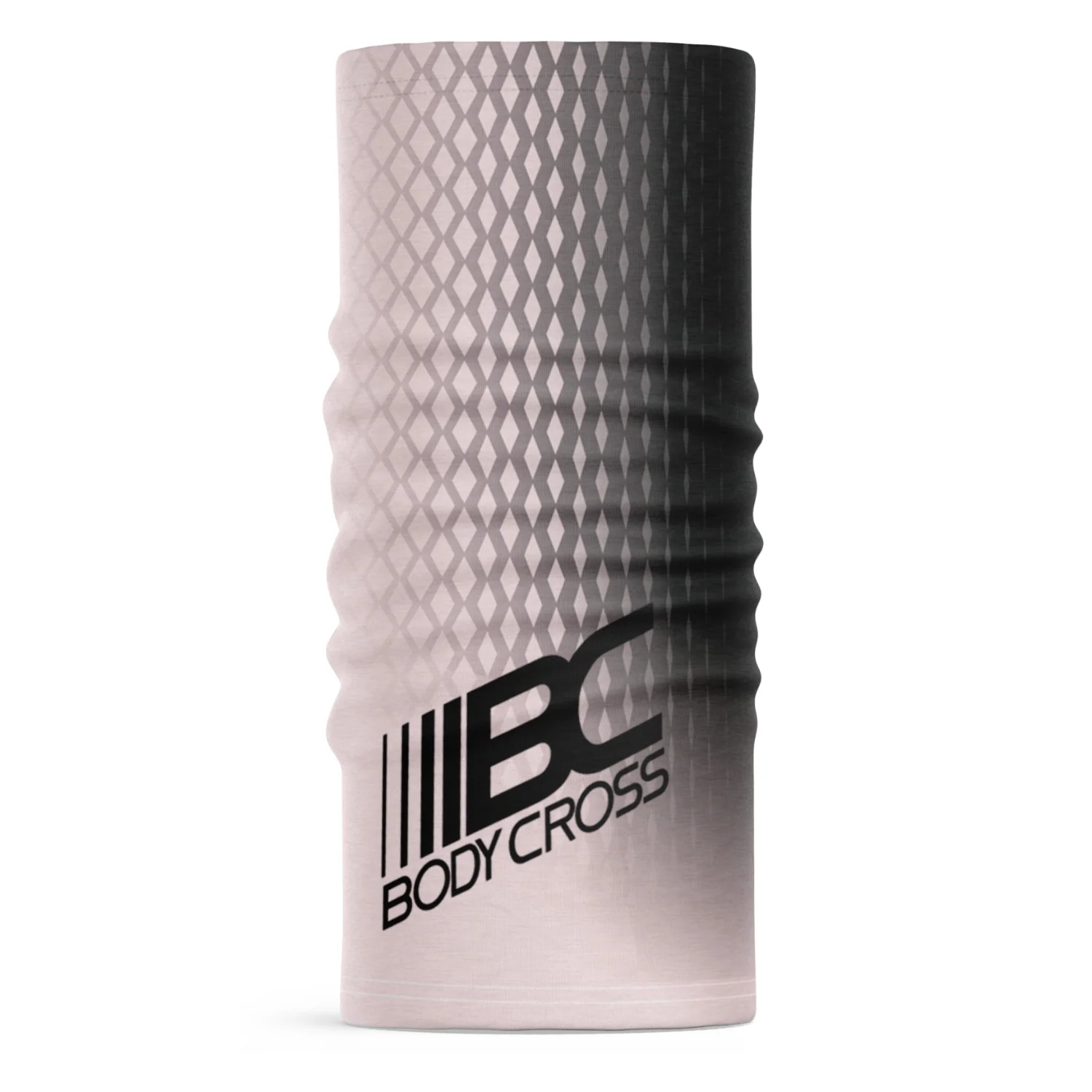 SoftTech Neck Warmer