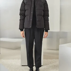 KTOGS FEMME NOIR