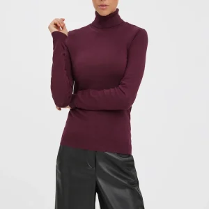 Le Pull VMGLORY Vero Moda | 10231630