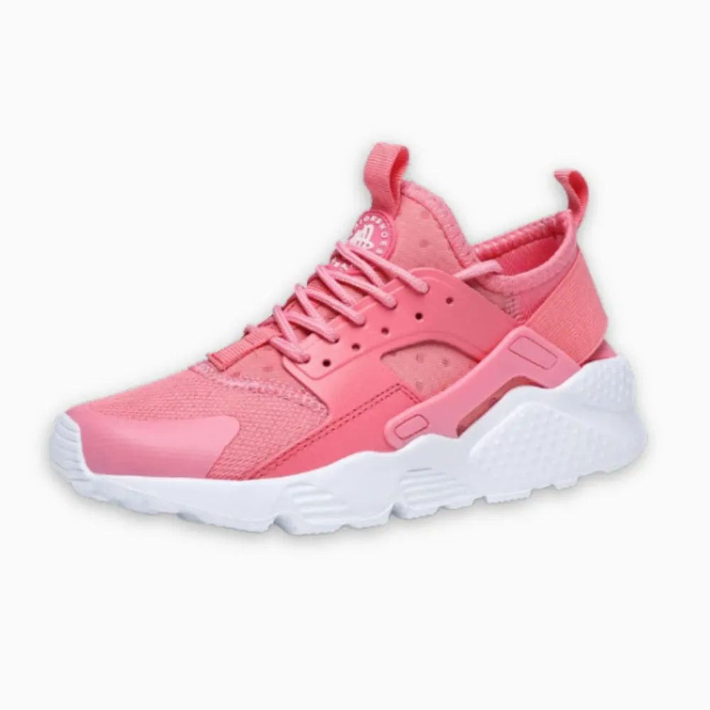VELINX™ – Chaussures orthopédiques homme sport – Confort et performance uniques