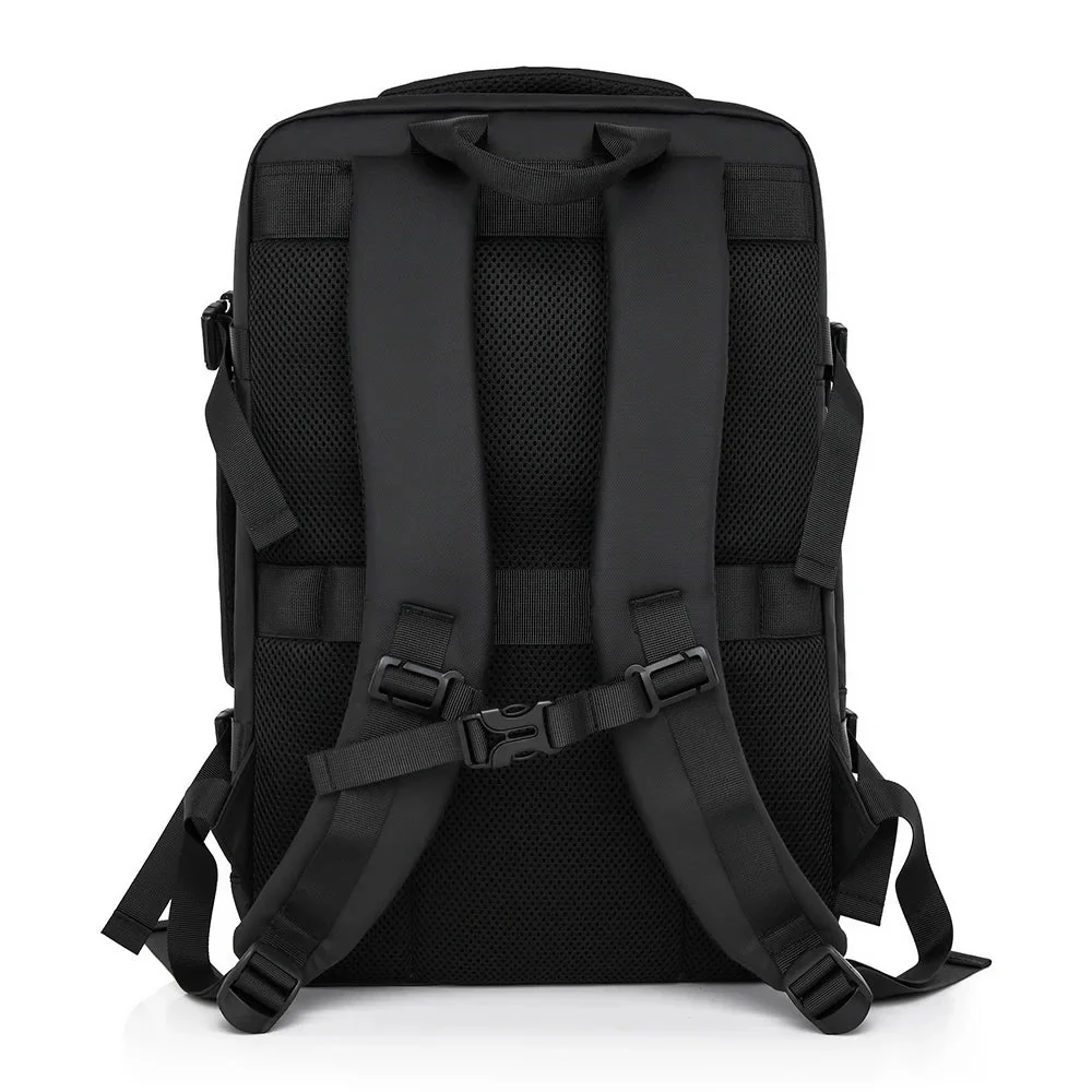 Sac à Dos 40L