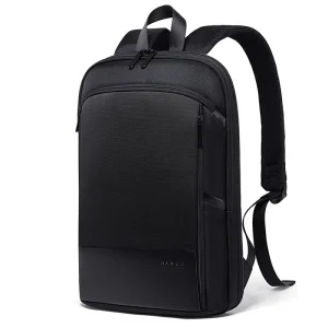 Sac à Dos Ordinateur Compact